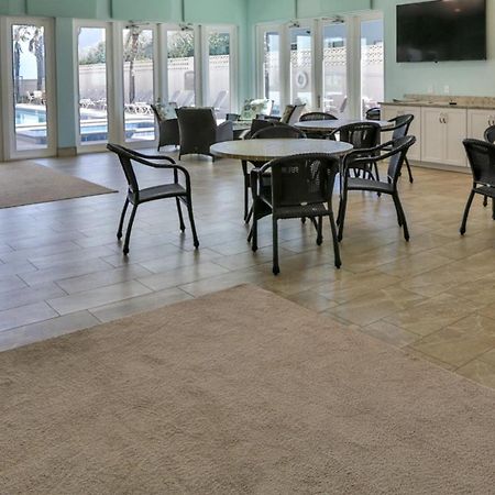 404 - Beautiful 2/2 Ocean View Lejlighed New Smyrna Beach Eksteriør billede